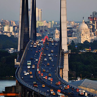 Road Transport
